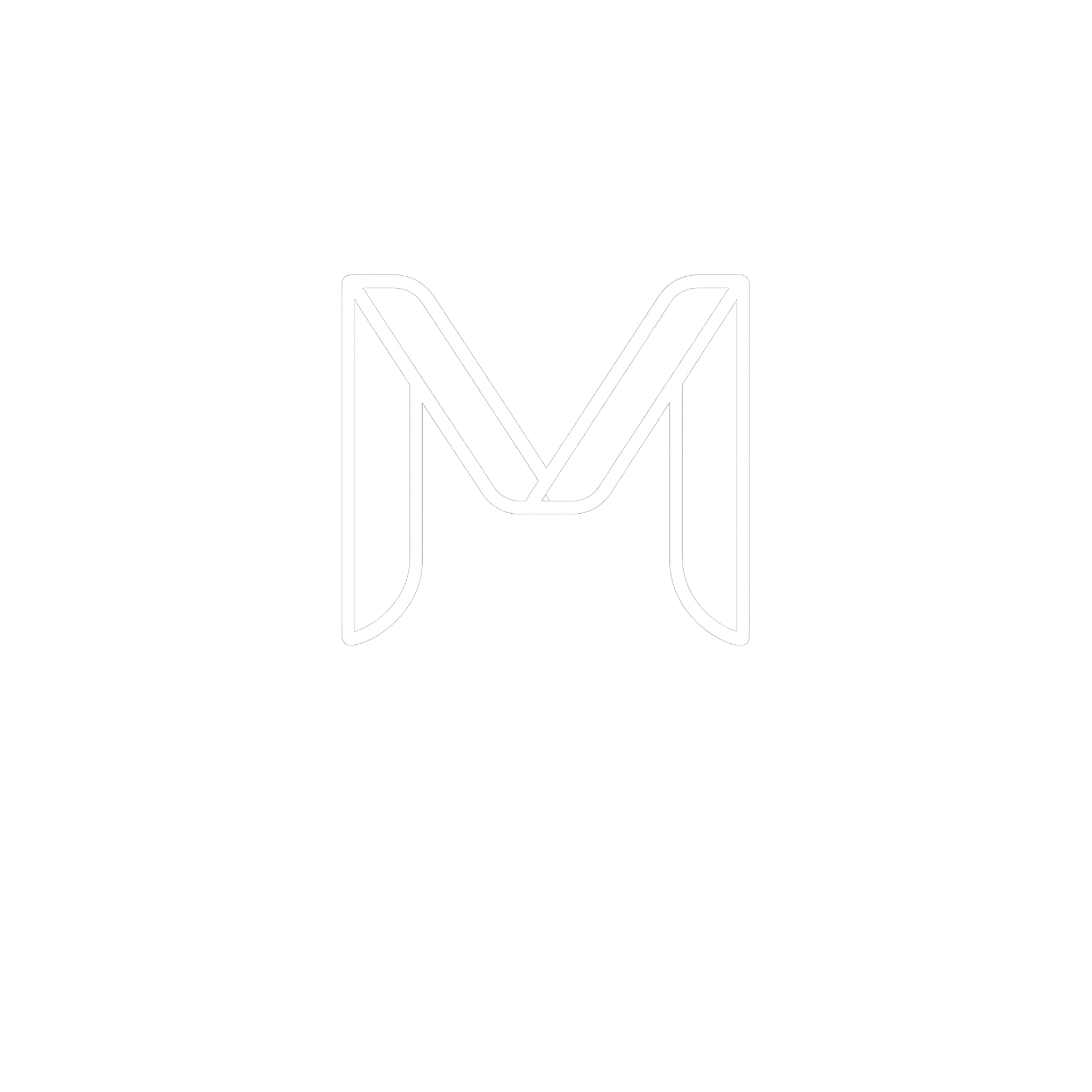 McGuire Studio